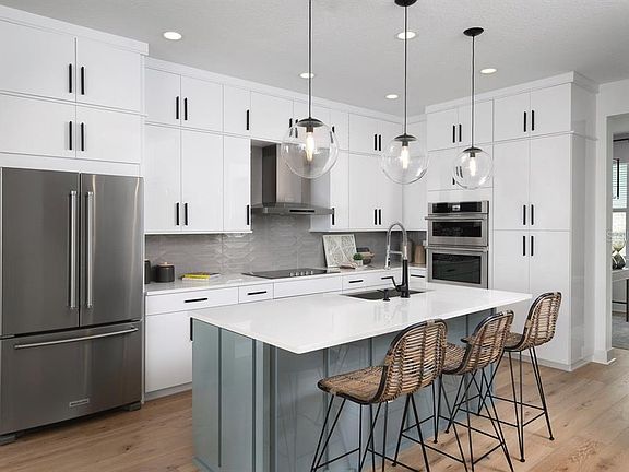 6th image of this home