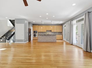 4241 Rawlins St APT 13, Dallas, TX 75219