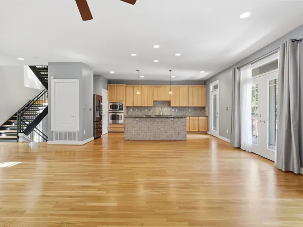 4241 Rawlins St APT 13, Dallas, TX 75219