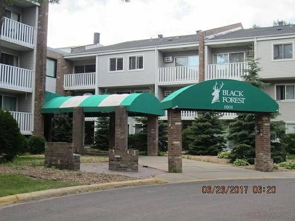 1st image of 1601 N Innsbruck Dr APT 141