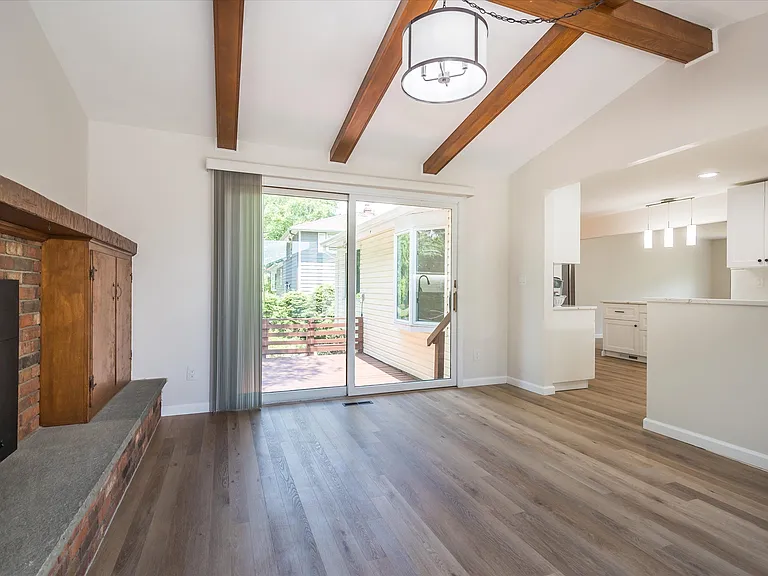 26 Garret Pl — Photo 29