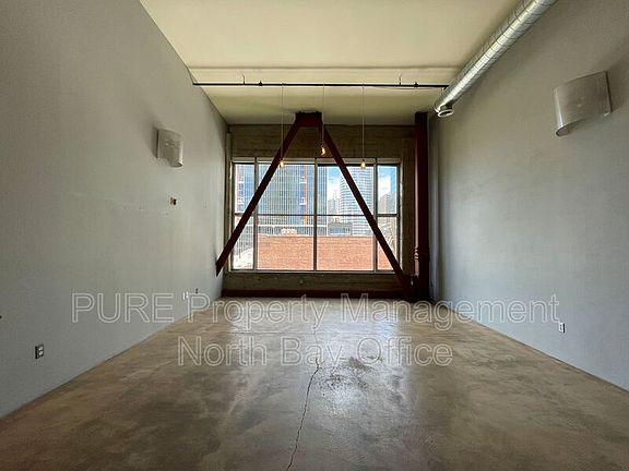 2nd image of 346 1st St APT 205