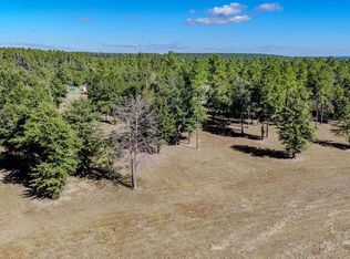 1400 Highway 97, Molino, FL 32577