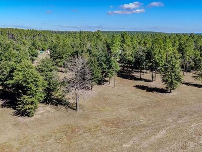 1400 Highway 97, Molino, FL, 32577