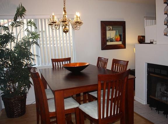 Diningroom