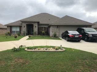 14101 Hudson Krohn Rd, Biloxi, MS 39532