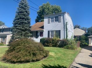 14 Pawnee Ave, Lake Hiawatha, NJ 07034