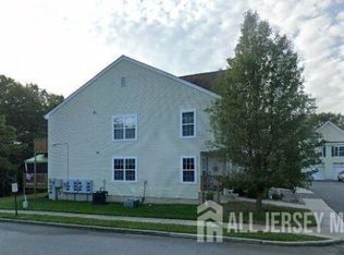 47 E Woodland Ave, Absecon, NJ