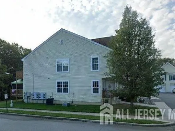 47 E Woodland Ave, Absecon, NJ 08201