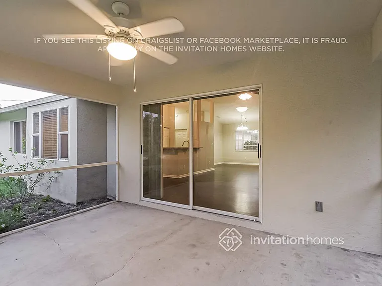 1308 Elmore Ter — Photo 19
