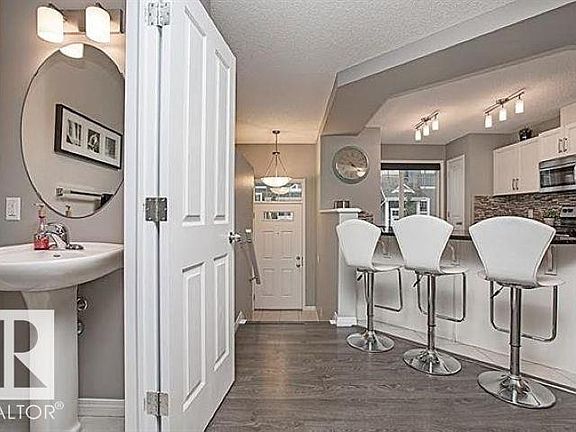 3rd image of 4050 Savaryn Dr SW #95
