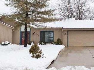 4300 W Nightingale Way, Muncie, IN 47304