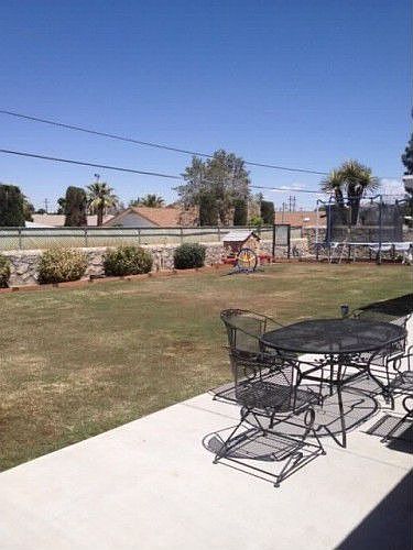 1st image of 9213 Breish Ct