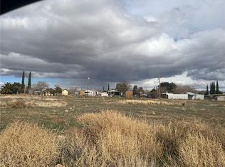 0 Stockton Hill Rd #324-26-363, Kingman, AZ 86409