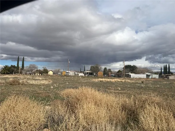 0 Stockton Hill Rd #324-26-363, Kingman, AZ 86409