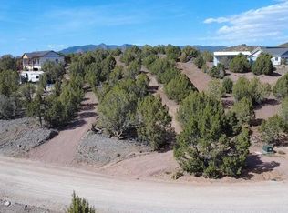 17912 W Granite Ln, Cedar City, UT 84720