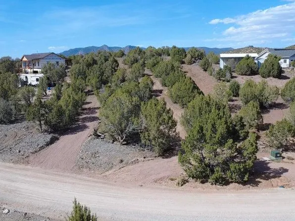 17912 W Granite Ln, Cedar City, UT 84720