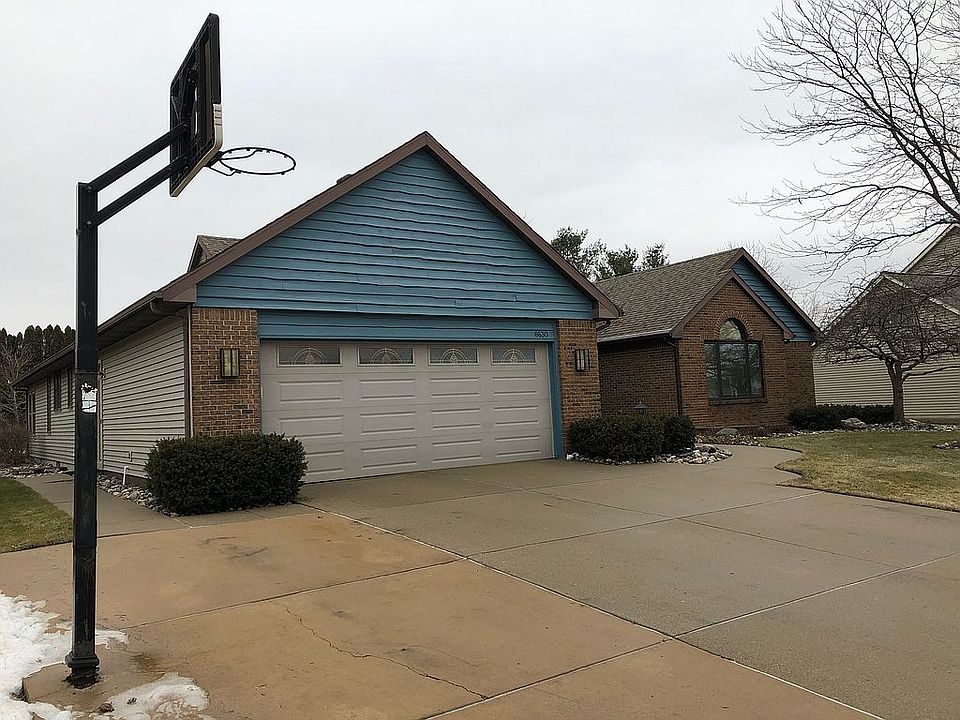 1st image of 6630 French Creek Dr