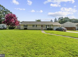 763 220th St, Pasadena, MD 21122
