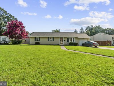 763 220th St, Pasadena, MD, 21122