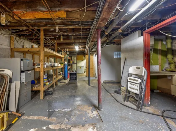 49-04 69th Street image 12 of 36