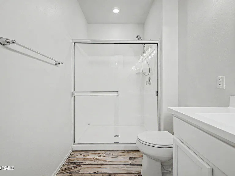 16664 W Jenan Dr — Photo 16
