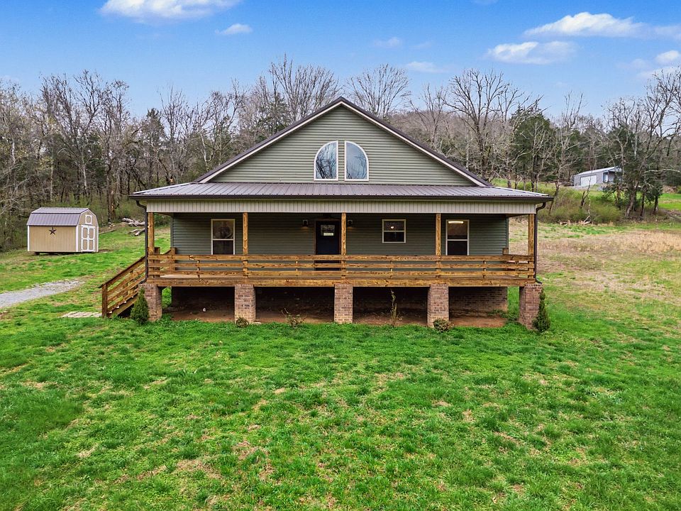1st image of 3411 Carter Branch Rd