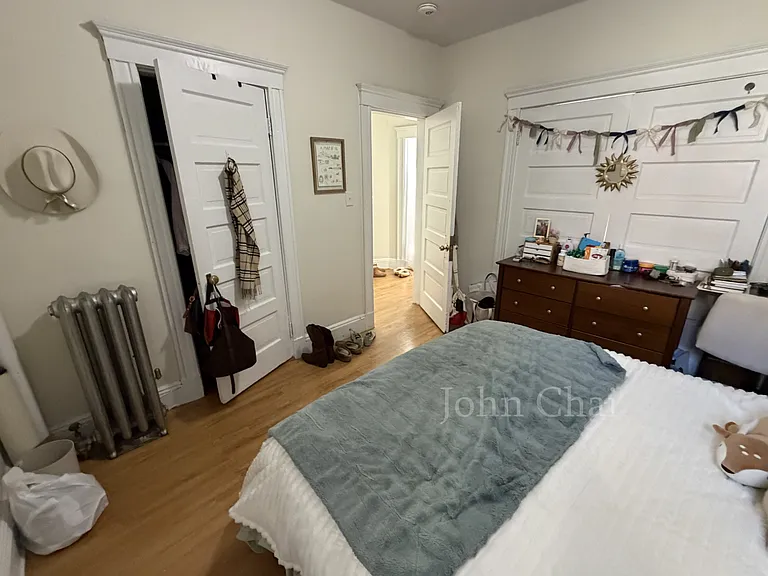 11 Mount Hood Rd #4 — Photo 22