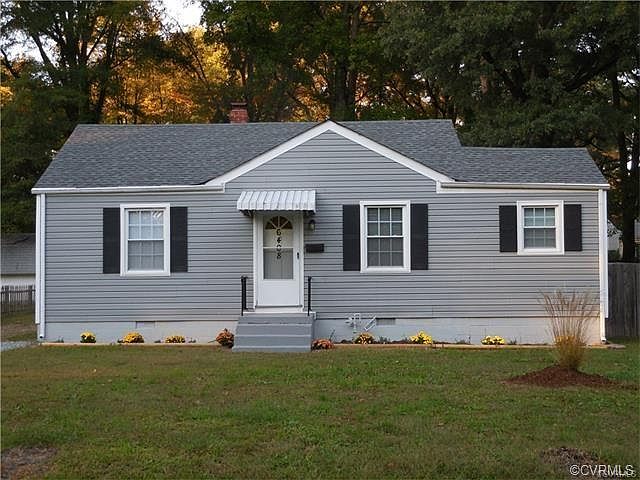 1st image of 6408 Fitzhugh Ave