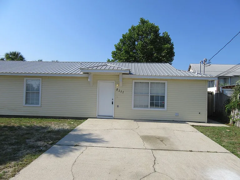 5111 Flint Ave — Photo 12