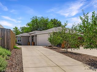 2 Harmony Park Cir, Chico, CA 95973