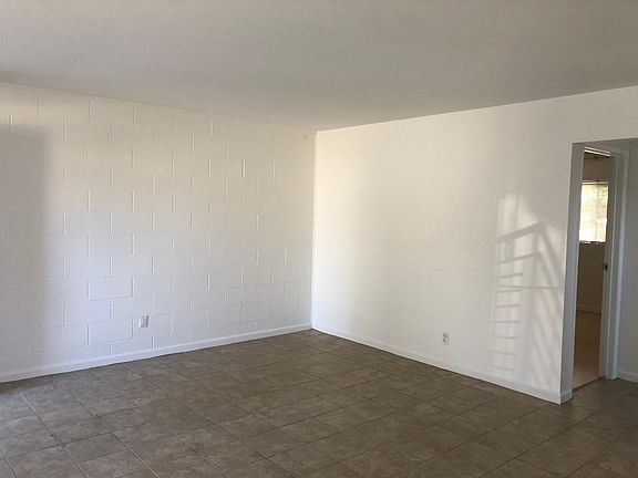 3rd image of 1233 S 55th St