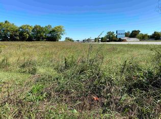 1 Nashville Rd, Bowling Green, KY 42101