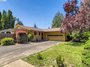 1431 SE 135th Ave, Portland, OR 97233