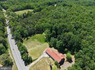 38309 Golden Beach Rd, Mechanicsville, MD 20659