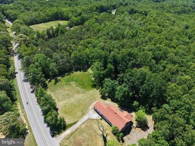 38309 Golden Beach Rd, Mechanicsville, MD, 20659