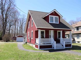 37 School St, Lincoln, NH 03251