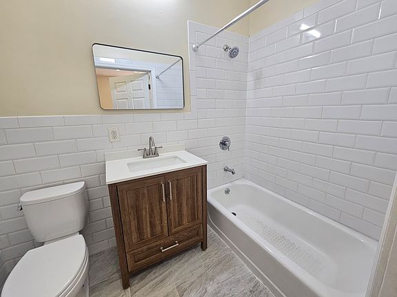 5th image of 304 Avenue C APT 1
