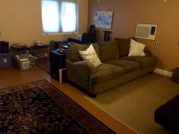4th image of 1803 Blue Crest Dr #A