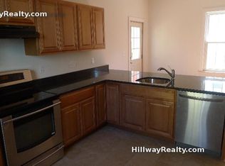 10 Erie Pl, Roxbury, MA 02119