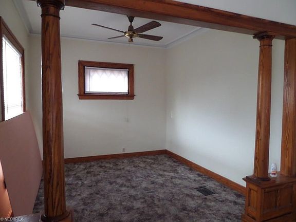 5th image of 4515 Gamma Ave
