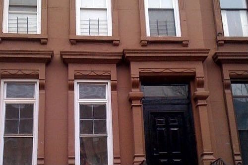 1st image of 235 Jefferson Ave