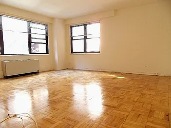 Rented by Stonehenge NYC LLC
