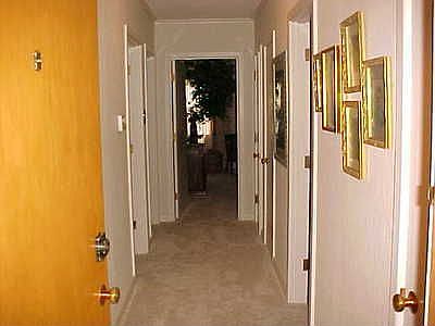 1st image of 1 Hillcrest Dr