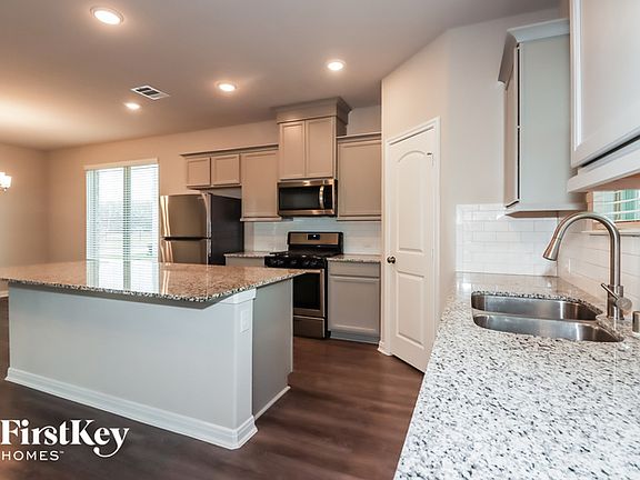 5th image of 5314 W Bayou Maison Cir