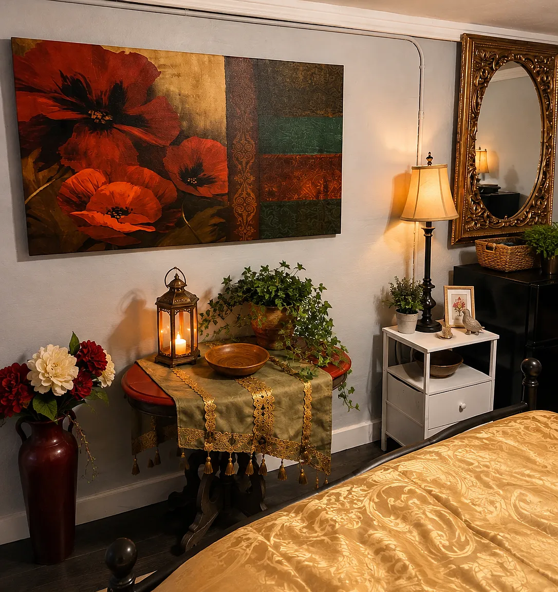 Studio, 300 sqft, $850 — Photo 4