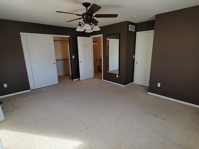6411 Raleigh St — Photo 9