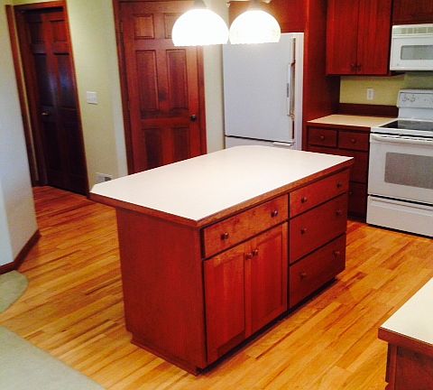5th image of 3054 Regency Pkwy
