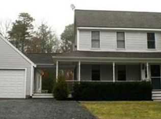 336 Bumps River Rd, Osterville, MA 02655