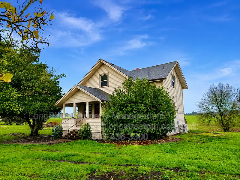 29626 Highway 34
